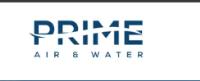 Prime Air & Water image 1
